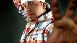 chingo bling  - what did he said (remix) ft fade dogg , and baby bash