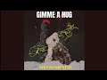DRAKE GIMME A HUG INSTRUMENTAL First Part Only