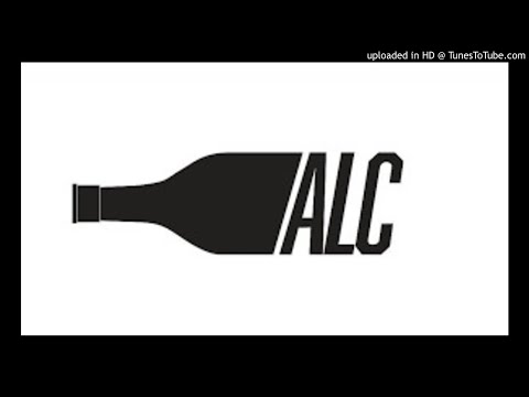 Koldi, Kolins [Alcomindz] - Tunnel Vision REMIX [REUPLOAD]