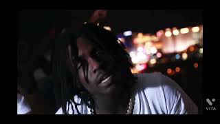 Chief Keef- Me Ft.Tadoe (Music Video)