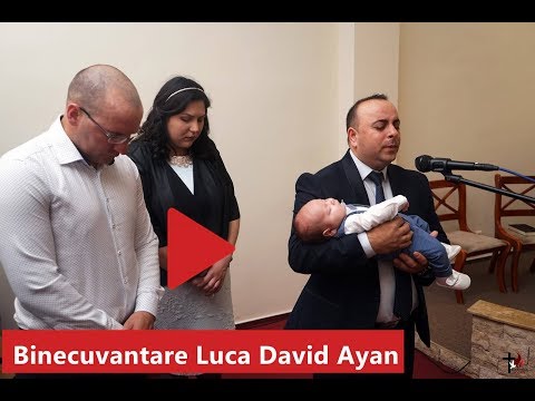 Gosen 1.04.2018 - dum seara (Todor Nelutu)