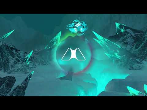 Morttagua & Ubbah Feat. Eleonora -  Blue Enigma (Stereo Express Remix) [Timeless Moment]