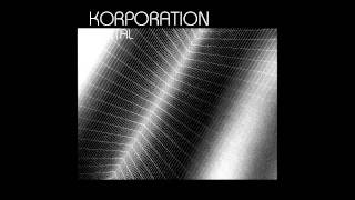 Korporation - Digital