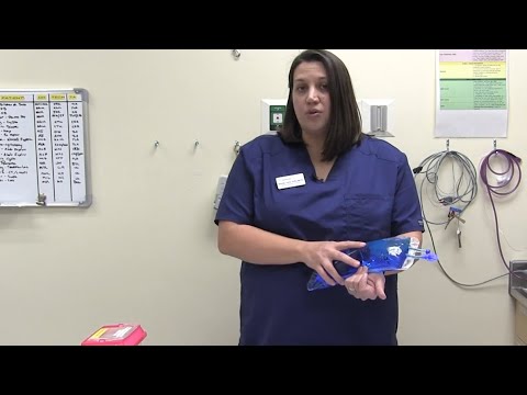 Safety Considerations for Using Warmies