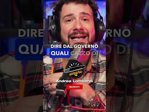 Nuovi obblighi per chi va in moto