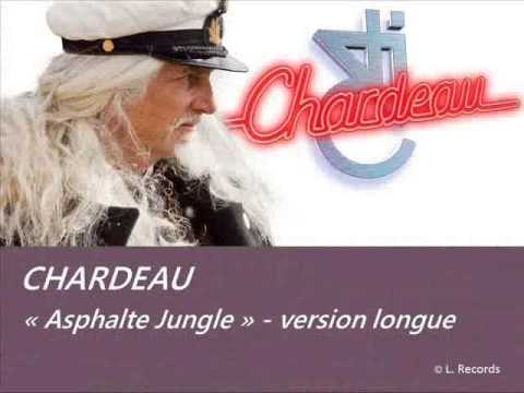 Chardeau - 