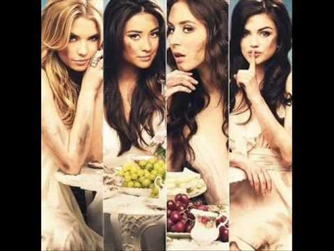Pretty Little Liars Theme Song