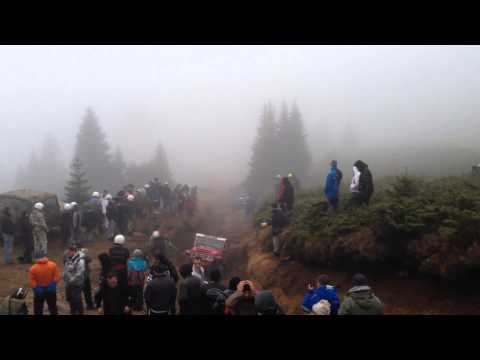 8th SERBIAN TROPHY 2