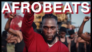 AFROBEATS 2020 PARTY(Video) LATEST NAIJA |GHANA 2020 |AFRO BEAT BURNA BOY, BEYONCE, WIZKID, DJ BOAT)