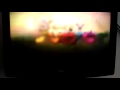 Debby Ryan Jessie You Re Watching Disney Channel