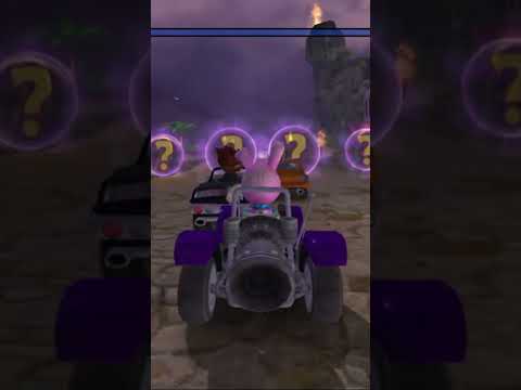 swagger stagger shorts #challenge #tvman 🩳 #roblox 🩳 #trending #funny #games #cameraman #16