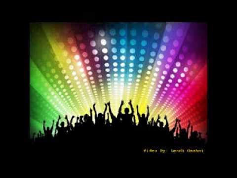 Ex-One ft Dj-Fati - Hajde Sonte 2014