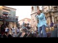 Leonid Agutin "Cuba Africa" live in Havana 