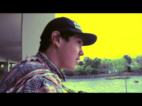 download lagu mp3 mp4 Kill The Internet, download lagu Kill The Internet gratis, unduh video klip Kill The Internet