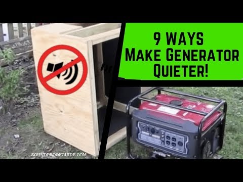 download lagu mp3 mp4 Generator Quiet Box, download mp3 Generator Quiet Box free downloadn, video klip Generator Quiet Box