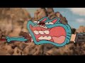 Gangsters Paradise Meme