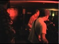 The Bats - Trouble In This Town (live)