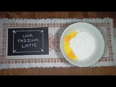 Chocolate-Love🍓❤️ cake. vuoi stupire il tuo Amore? 🥰Ecco la ricetta giusta per te!!