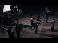 Kristen Stewart - Once and Forever (Short Film for Chanel)