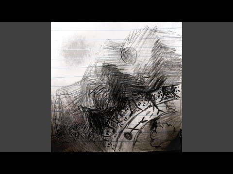 Lost Light - Messenger