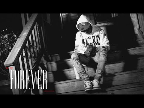 OG Ted - Forever (Official Music Video) #OgTed #Theodore