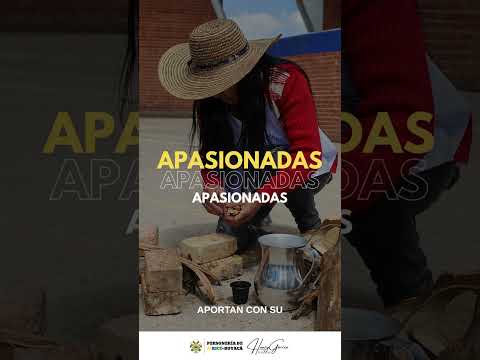 ¡Feliz Día de la Mujer!