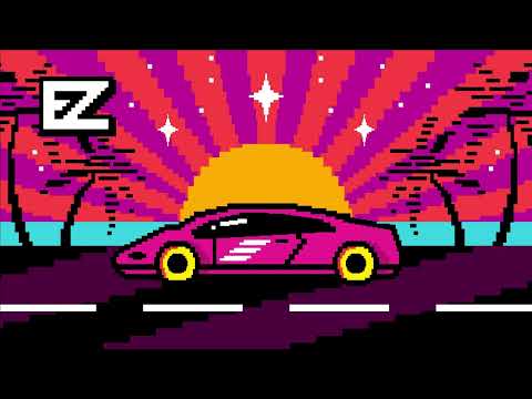 Video thumbnail for Fucking Lamborghini - פאקינג למבורגיני