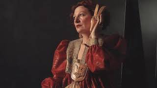 Silvana Licursi - Ishte Një Ditë E Muajit Të Majit