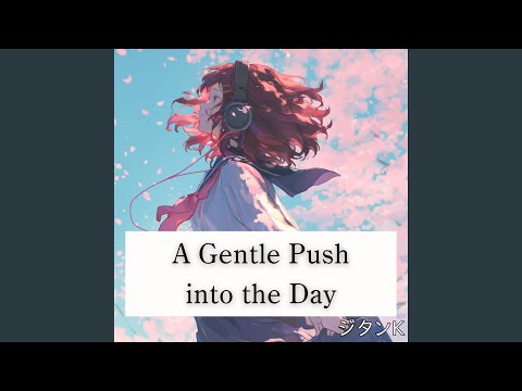 Resplendent Dawn of Renewal