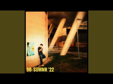 Ce soir (feat. aupinard)