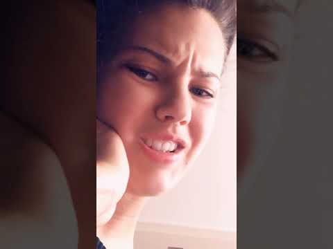 download lagu mp3 mp4 Laura Li, download lagu Laura Li gratis, unduh video klip Laura Li