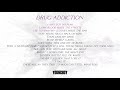 YoungBoy Never Broke Again Drug Addiction Official Lyric Video