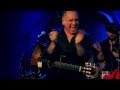 David Broza - Isla Mujeres (Live NYC 2013) 