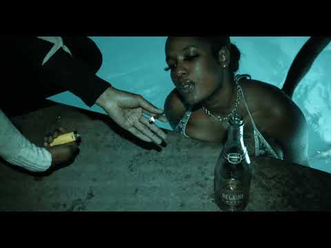 REXXXO Music Video