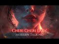 Modern Talking Cheri Cheri Lady Epic Dark Techno Remix INFERNUM
