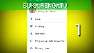 Download lagu Cara bikin status di whatsapp jadi biru menarik mp3 Download lagu Cara bikin status di whatsapp jadi biru menarik mp3