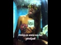 Mc Saed - Que isso novinha 