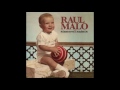 Raul Malo | Sinners and Saints [Long Version]