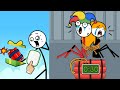 Creativity In Every Move Level 1 50 DOP Die Or Party WEEGOON Walkthrough Android IOS