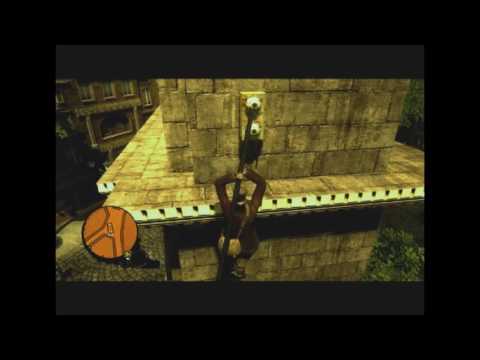 Saboteur Scenic Spots 8: Porte St. Martin