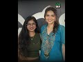 Kayadu Lohar VJ Parvathy KayaduLohar VJParvathy Trendingshorts Shorts Vel10shorts Dragonmovie
