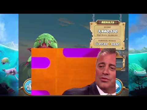 The Graham Norton Show S19E10   Matt LeBlanc, Emilia Clarke, Kate Beckinsale, Dominic Cooper