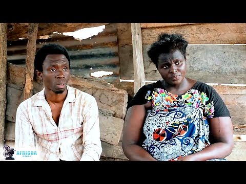 Chanuo Part 2 – Madebe Lidai & Zaudia Shabani (Official Bongo Movie)