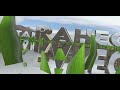 Little Bitle Changing And Smooth Play 3d Typography Editz By Dana Ashiq