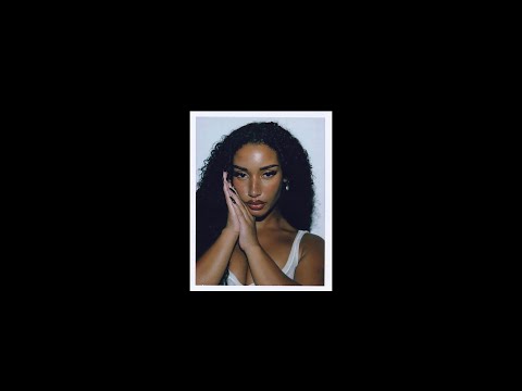 [FREE] Jacquees x Ty Dolla Sign Type Beat - "Faithful" | R&B Guitar Type Beat