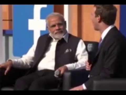 Mark Zuckerberg se sentía perdido. Steve Jobs le dio un consejo que le marcaría de por vida