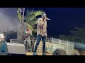 Omukazi Omweru Frank Jay Live Performance