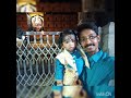 Papa Na Iruken Pa First Friendu Pa Un Best Friendu Pa