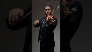 Hino 454❤️  #adoração #gospelmusic #musicaevagelica