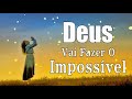 Louvores E Adoração 2020 As Melhores Músicas Gospel Mais Tocadas 2020 Top Hinos Gospel 1
